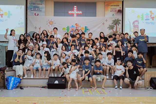 KakaoTalk_20260817_202013243.jpg