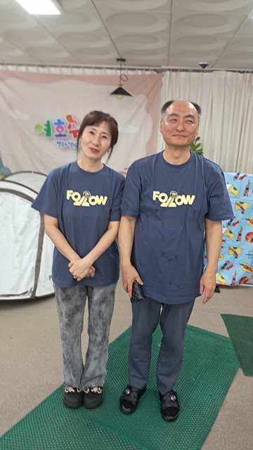KakaoTalk_20260817_192005578_06.jpg