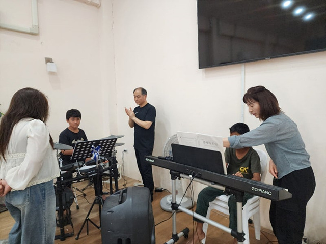 KakaoTalk_20260817_190326363.jpg