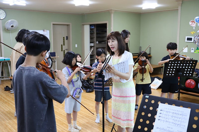 KakaoTalk_20260817_190344173.jpg