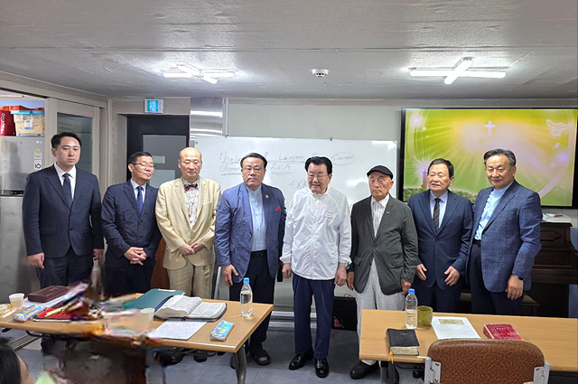 KakaoTalk_20260822_173036447.jpg