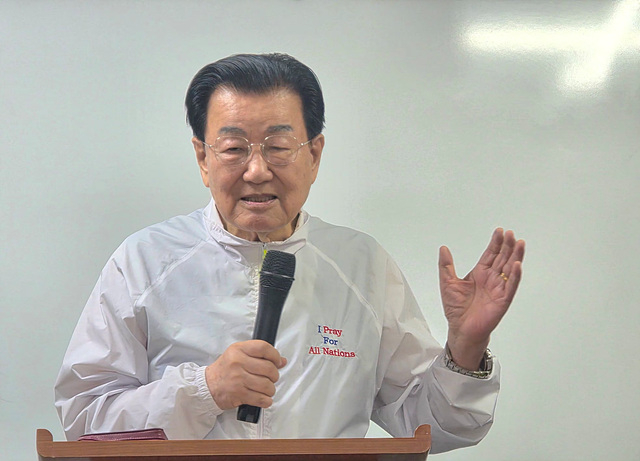 KakaoTalk_20260822_131644316.jpg