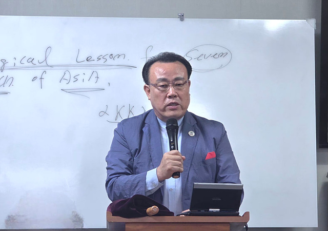 KakaoTalk_20260822_173226272.jpg
