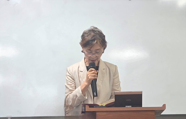 KakaoTalk_20260822_173502380.jpg
