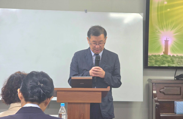 KakaoTalk_20260822_131823737.jpg