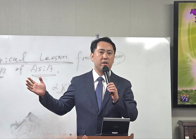 KakaoTalk_20260822_173334904.jpg