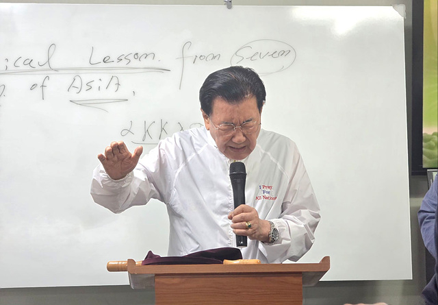 KakaoTalk_20260822_173115921.jpg