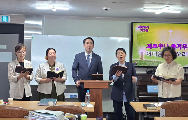 KakaoTalk_20260822_131753493.jpg