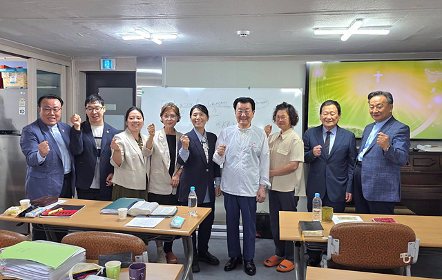 KakaoTalk_20260822_172858585.jpg