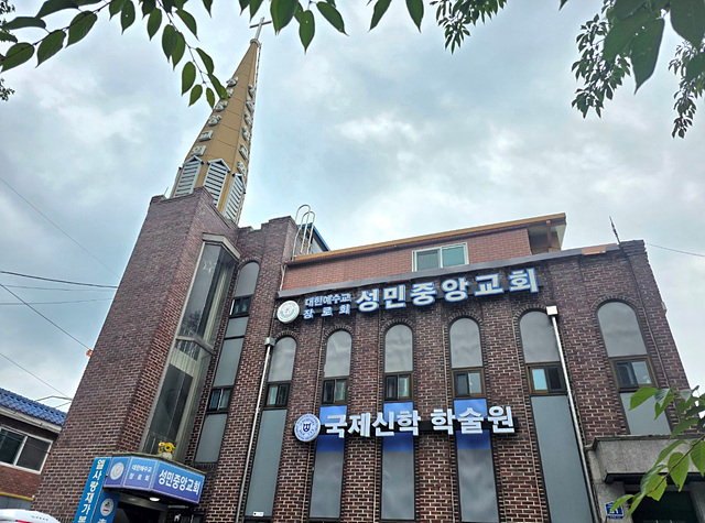 KakaoTalk_20260822_131930537.jpg