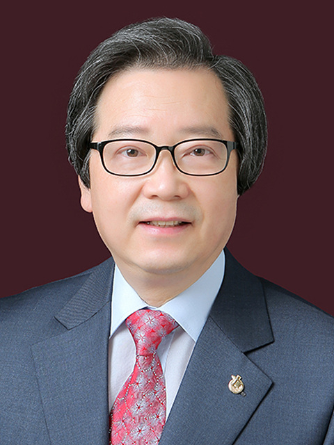 KakaoTalk_20260823_161118712.jpg