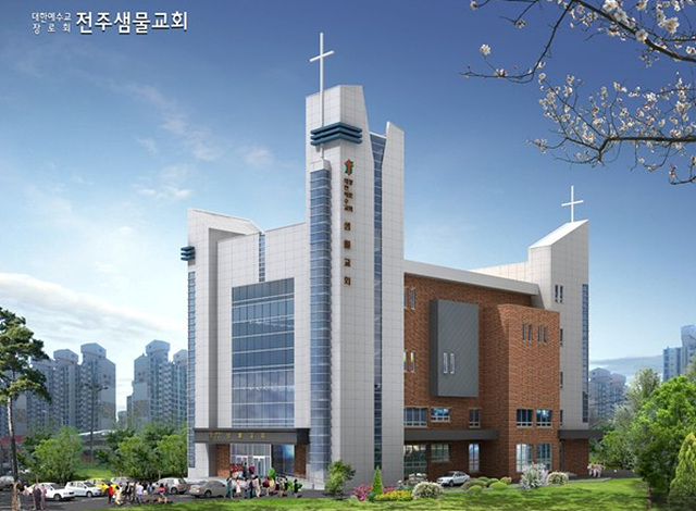 KakaoTalk_20260823_161203856.jpg