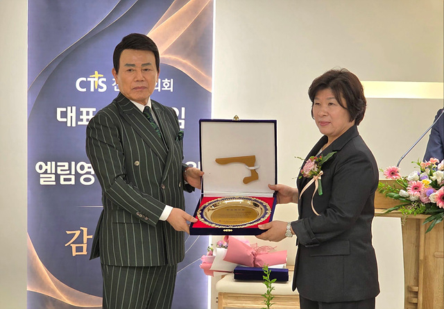 KakaoTalk_20260823_220643532.jpg