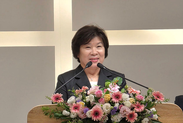 KakaoTalk_20260823_221005775.jpg