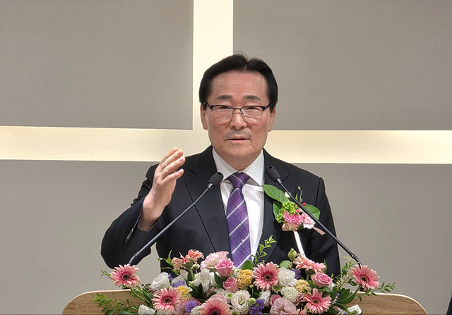 KakaoTalk_20260823_221421193.jpg