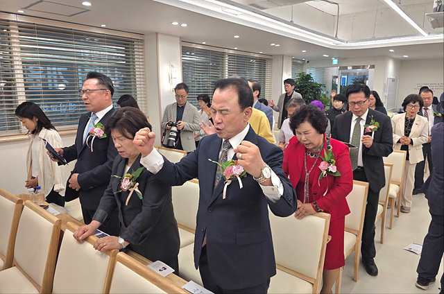 KakaoTalk_20260823_221314089.jpg
