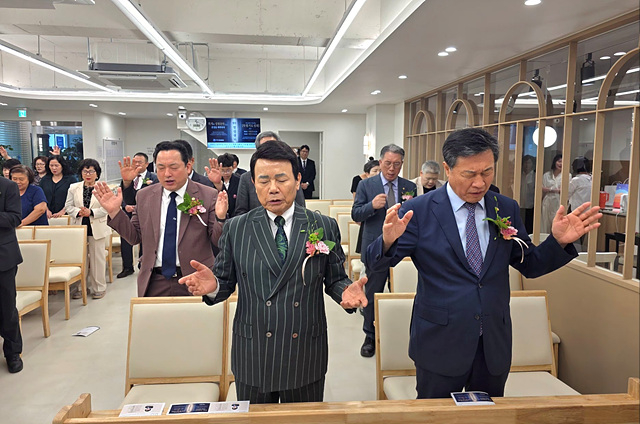 KakaoTalk_20260823_221353730.jpg