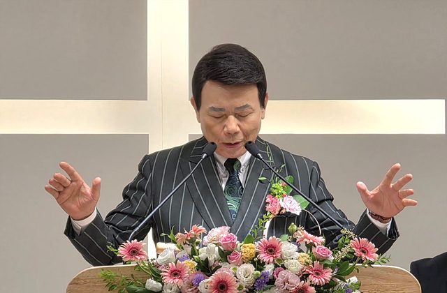 KakaoTalk_20260823_221201161.jpg