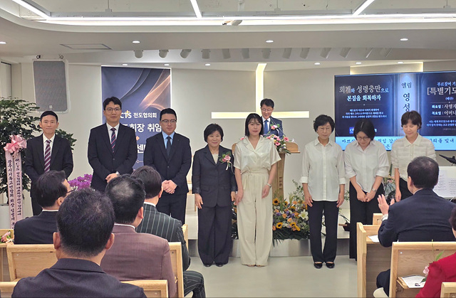 KakaoTalk_20260823_220127645.jpg