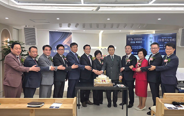 KakaoTalk_20260823_220041496.jpg