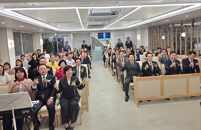 KakaoTalk_20260823_215843130.jpg