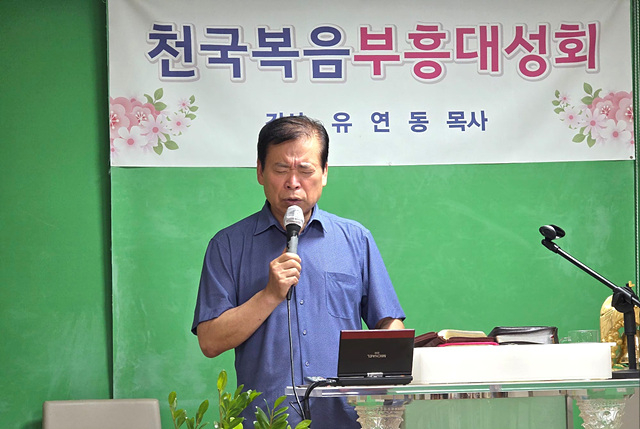 KakaoTalk_20260828_131513860.jpg