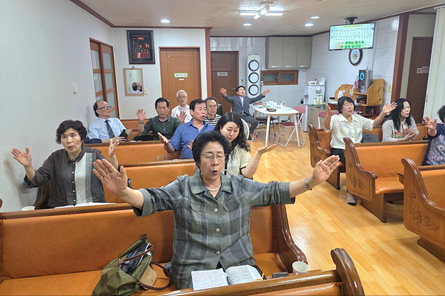 KakaoTalk_20260828_130735466.jpg
