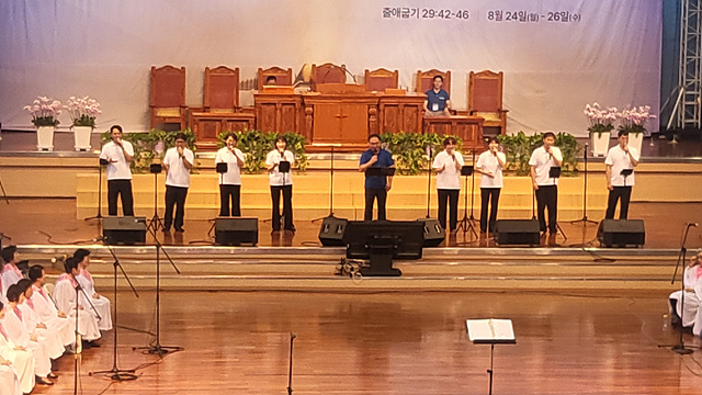 KakaoTalk_20260824_205039602_02.jpg