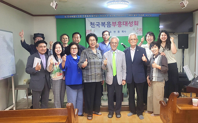 KakaoTalk_20260828_200626161.jpg