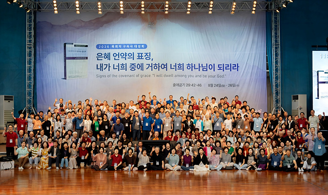 KakaoTalk_20260828_203654461.jpg