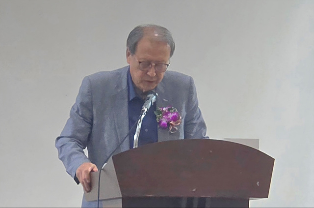 KakaoTalk_20260828_194149060.jpg