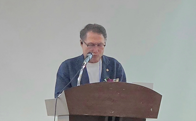 KakaoTalk_20260828_194101675.jpg
