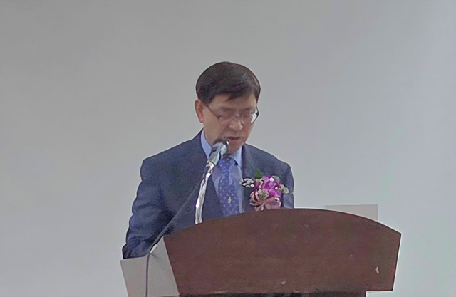 KakaoTalk_20260828_193946727.jpg