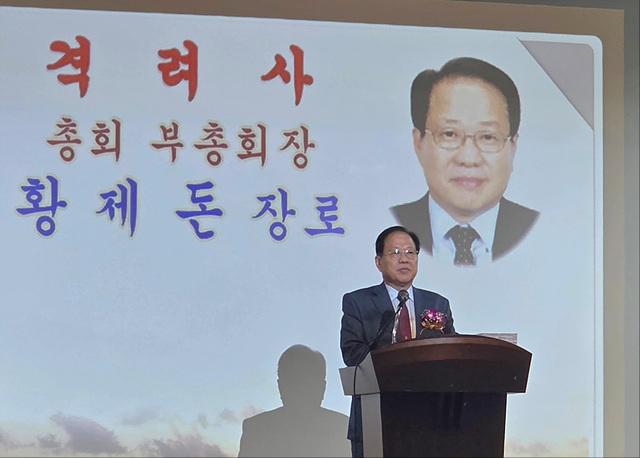 KakaoTalk_20260828_193654898.jpg