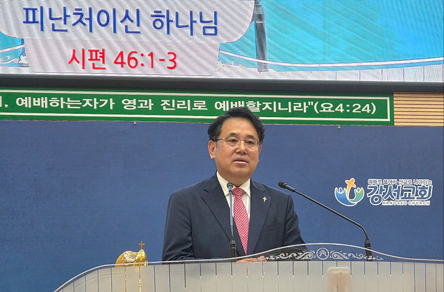 KakaoTalk_20260830_173402789.jpg
