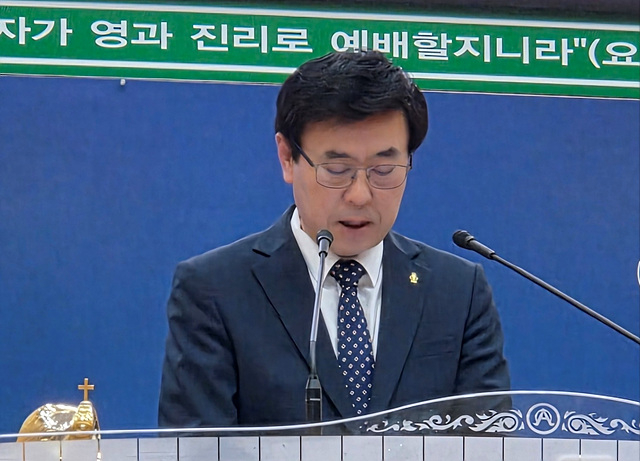 KakaoTalk_20260830_174110608.jpg