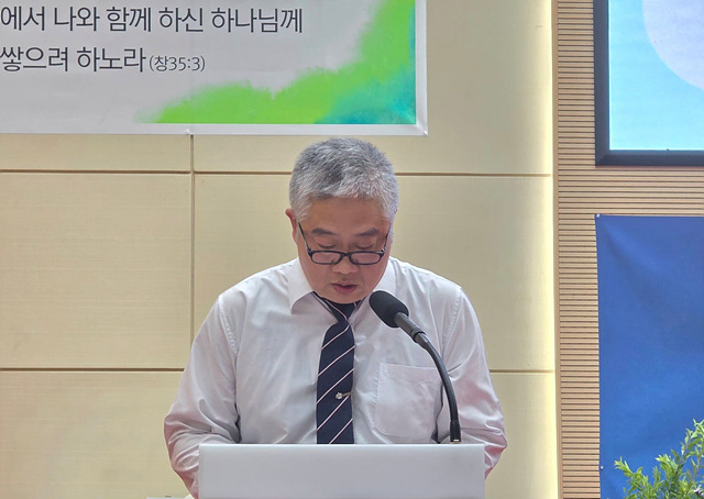 KakaoTalk_20260830_173620796.jpg