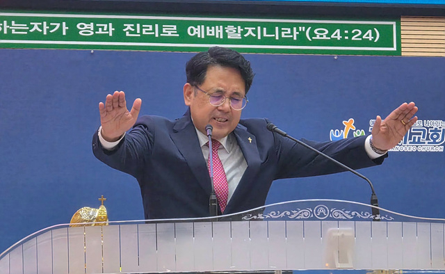 KakaoTalk_20260830_173242119.jpg