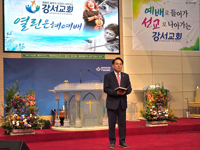 KakaoTalk_20260830_130619024.jpg