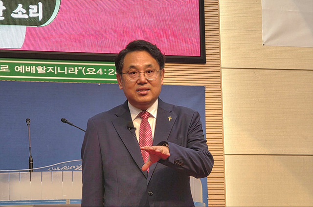 KakaoTalk_20260830_130547781.jpg