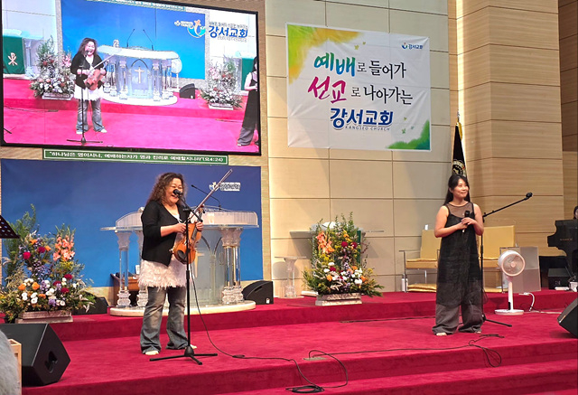 KakaoTalk_20260830_130128486.jpg