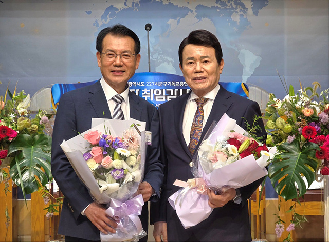 KakaoTalk_20260902_190538031.jpg