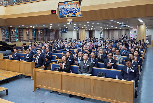 KakaoTalk_20260902_190804116.jpg