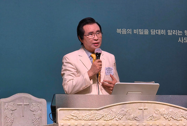 KakaoTalk_20260902_230922886.jpg