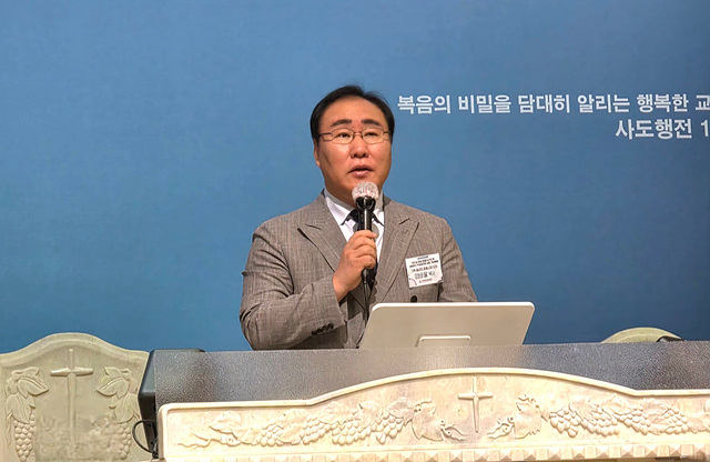 KakaoTalk_20260902_231524861.jpg