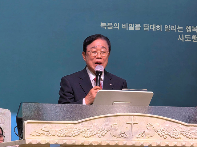 KakaoTalk_20260902_230844502.jpg