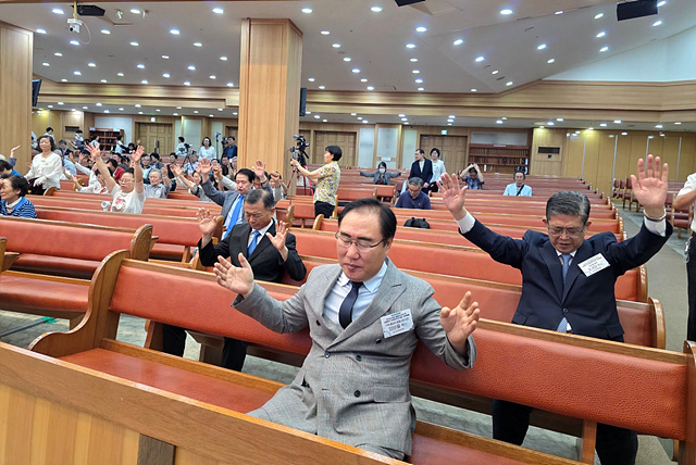 KakaoTalk_20260902_230743781.jpg