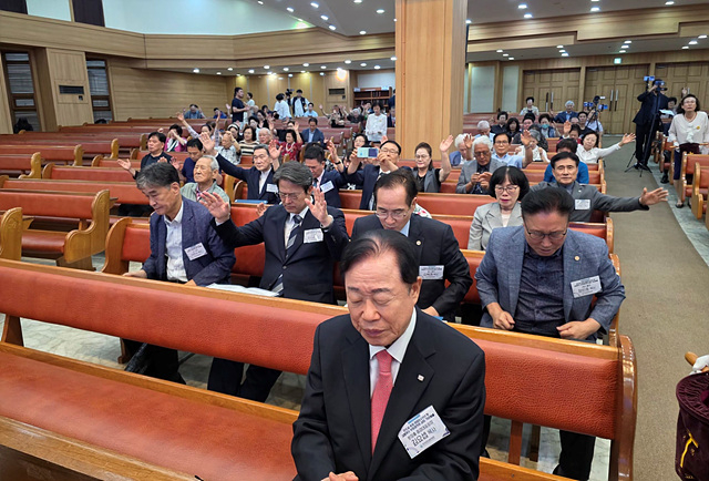 KakaoTalk_20260902_230812633.jpg