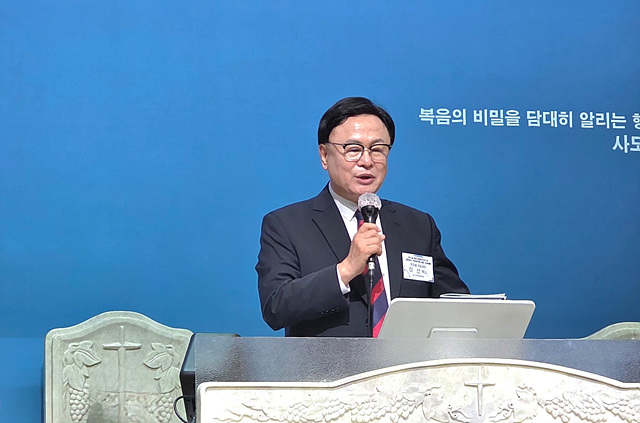 KakaoTalk_20260902_231339094.jpg
