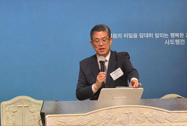 KakaoTalk_20260902_231251419.jpg